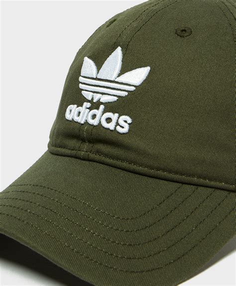 caps adidas originals